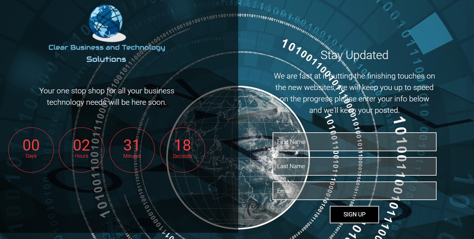 How To Plan Your Startup Launch Example Nxtdecade
