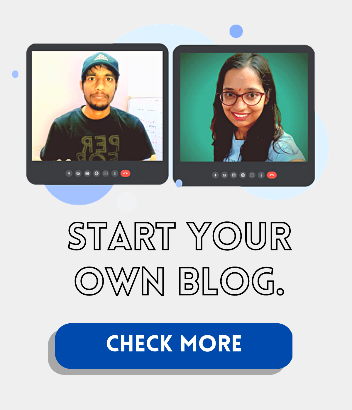 How To Plan Your Startup Launch Example Nxtdecade